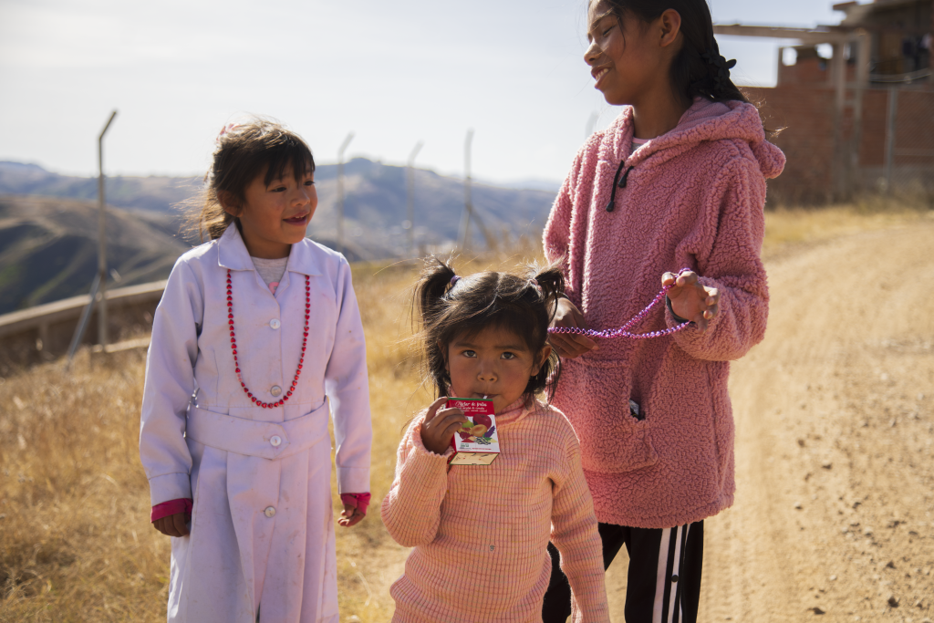 DSC08832